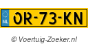 OR-73-KN