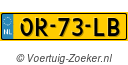 OR-73-LB