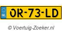 OR73LD
