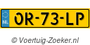 OR-73-LP
