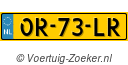 OR-73-LR