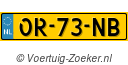 OR-73-NB