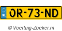 OR-73-ND