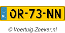 OR-73-NN