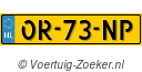 OR-73-NP