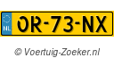OR73NX