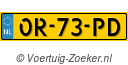 OR-73-PD