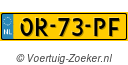 OR-73-PF