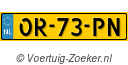 OR73PN
