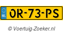 OR-73-PS