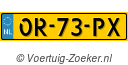 OR73PX