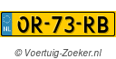 OR-73-RB