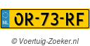 OR-73-RF
