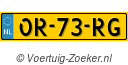 OR-73-RG