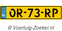 OR73RP