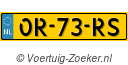 OR73RS