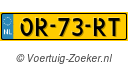 OR-73-RT