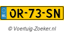 OR-73-SN