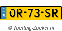 OR73SR