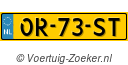 OR-73-ST