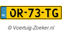 OR73TG