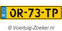 OR73TP