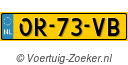 OR73VB