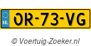 OR-73-VG