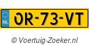 OR-73-VT
