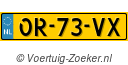 OR73VX