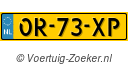 OR73XP