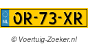 OR73XR