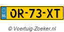 OR73XT