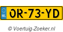 OR-73-YD