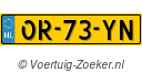 OR-73-YN