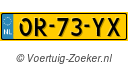 OR73YX