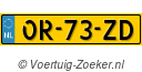 OR-73-ZD