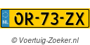 OR-73-ZX