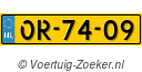 OR7409