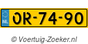 OR-74-90