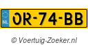 OR74BB