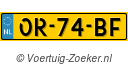 OR-74-BF