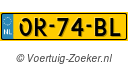OR-74-BL