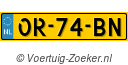 OR74BN