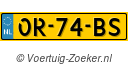 OR-74-BS