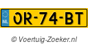 OR-74-BT