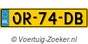 OR74DB