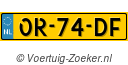 OR-74-DF
