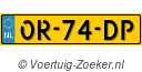 OR-74-DP