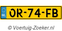 OR-74-FB
